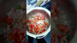 how to make paneer bhurji at home easy way shortvideo shorts paneerrecipe