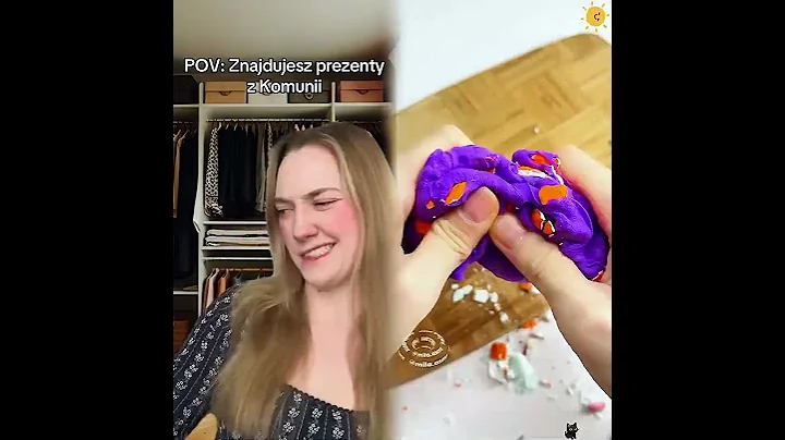 #funny #pov #haveitoldyoulatelythatiloveyou #butifyoucloseyoureyes #lifeisbutadream #storytime