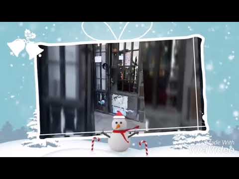 გამრჯობა..თოის