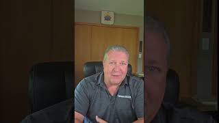 Buying or Selling in Canton & Livonia – Market Insights