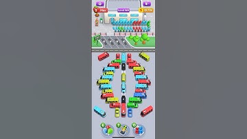 #crowdexpress #games #fun Crowd Express Level 564 #trending #viral @MrBeast @topperguild