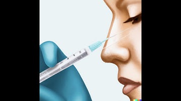 All about Botulinum Toxin for Dystonia, Spasticity, Hemifacial Spasm, Sialorrhea