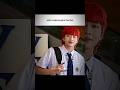 Most loved villan of the year😩🤌🏻||#ytshorts#trending#viralshort#fypシviral#yuri