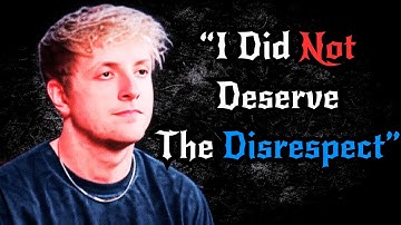 The Real Reason Brian Left I Prevail Will Break Your Heart