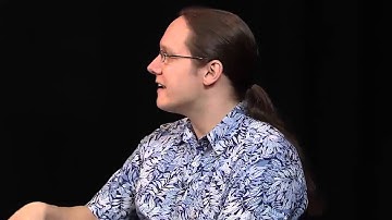 Devlin MOOC: 20. Ph.D.s by MOOC?