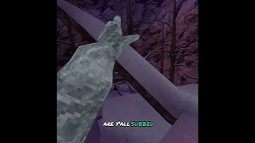 Day 3 of joining my gorilla tag fan code! #gorillatag #fancode @cloudyonvr #fyp #shorts