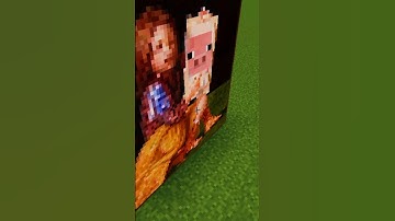 How to make a Vending Machine in Minecraft! #minecraft #shorts #minecraftshorts #ytshorts #viral