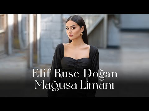 Youtube Mağusa Limanı