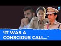 Why Was Rape-Accused Prajwal Revanna Arrested By Women Cops?