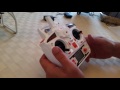 MJX X101 Drone Quadcopter Beginners Tutorial. Learn what's not clear in the manual.