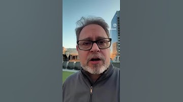 Beware of Binary Trading Scams: How to Recover Your Lost Funds! Contact Mighty Hackar Recovery.