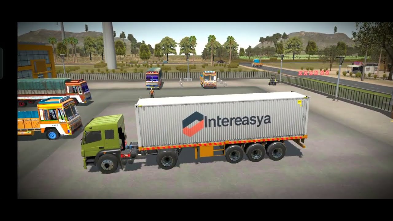 Welcome to Thrissur 🌴 | Kerala City Entry Vlog 🇮🇳