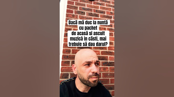 Pot face lucrul  acesta daca merg la nunta? #glume #amuzant #bancuri