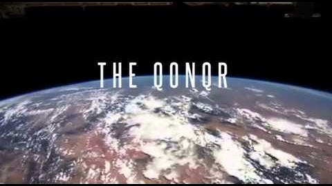 QONQR — Call to Arms Trailer