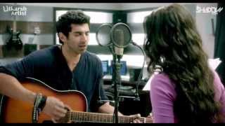 Aashiqui 2 - Chahun Main Ya Naa (DJ Shadow Dubai & DJ Parsh Remix)