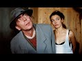 Kira Muratova: Scenographies of Chaos | Trailer | May 16-25