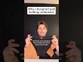 Is it the Pads or the Panties? Problem solved #womensunderwear #pads #womenswear  #periods