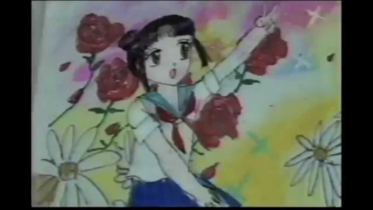 伊勢田勝行 いせだかつゆき とは Kai You キーフレーズ