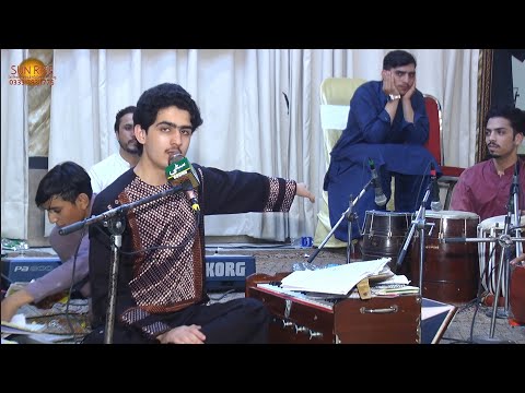 Imran Khan Manam Omaid Bakhsh Pashto Song 2024 New Pashto Pti Song 2024 HD Video عمران خان