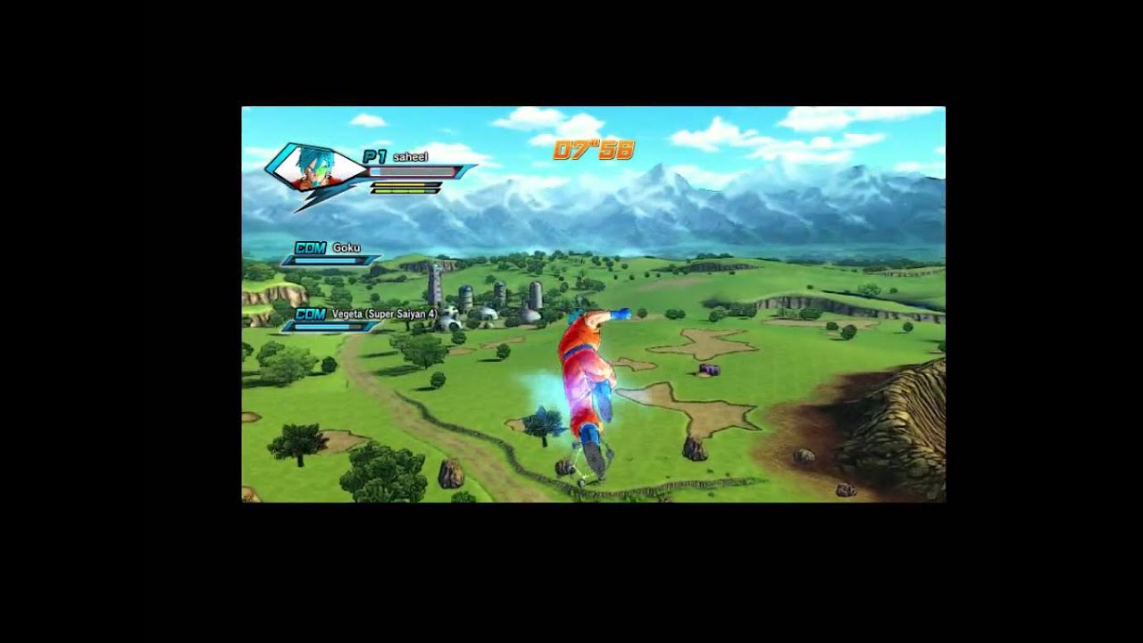 Saheel Sayed Live Stream