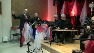 HATIRAN OLSUN, NİYAZİ AKCAN
