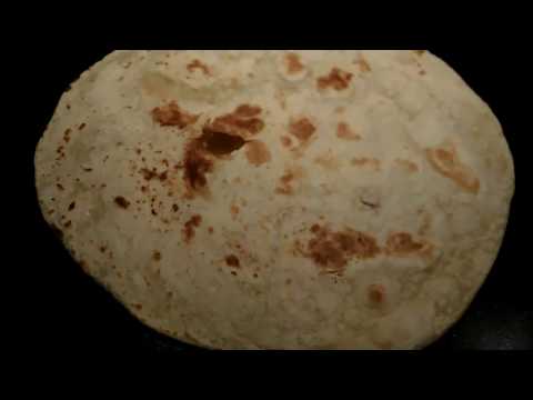 king-arthur-unbleached-all-purpose-flour;-indian-bread-chapati