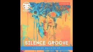 Silence Groove - Scandinavian Dream