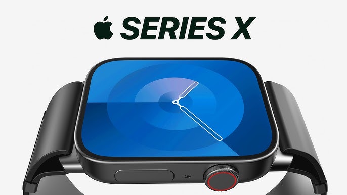 Apple-Watch-Series-X-mua-o-dau