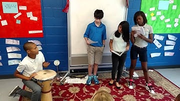 6.NS.2 - Visual Vocabulary - Standard Division Alg