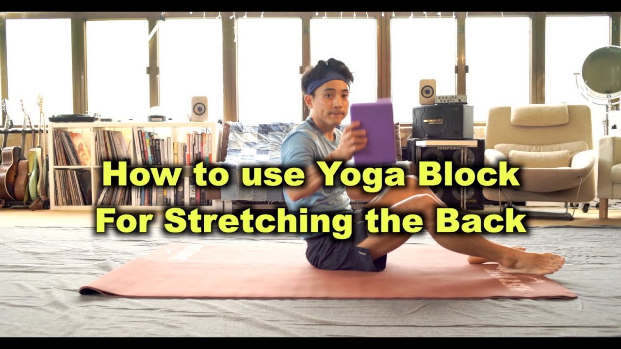 youtube blocker yoga youtube blocker yoga