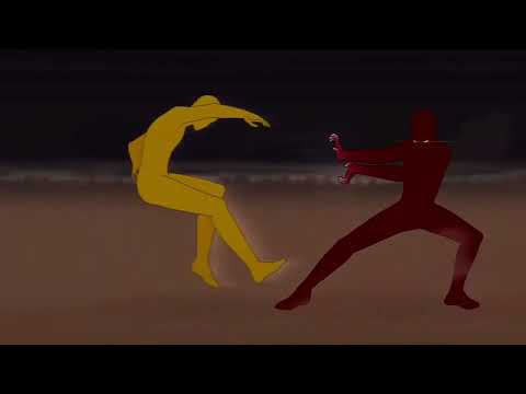   2   
