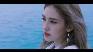 SOMI (전소미) - What You Waiting For [Live Studio Concept] M/V Teaser