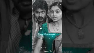usure en usure en manasa madikathe song whatsapp status 💕💕💕💕