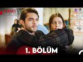Kardeş Çocukları 1 Bölüm FULL HD Kardeş Çocukları 1 Bölüm FULL HD