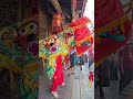 早上7點半大家要準備回鴐了
