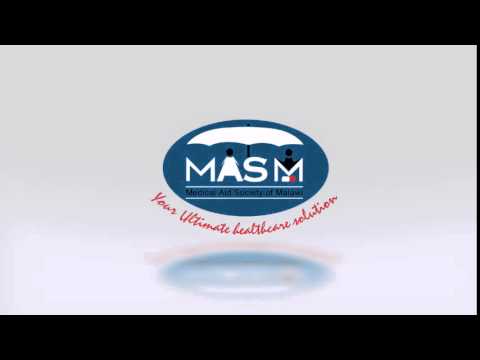 MASM hqdefault