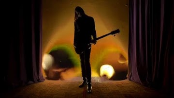 KADAVAR - The Old Man (OFFICIAL VIDEO)