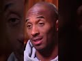 When Kobe Bryant broke down what was wrong with the Lakers 🐍