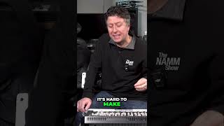 Amazing Audio Mixer - EQ, Cues, and More!