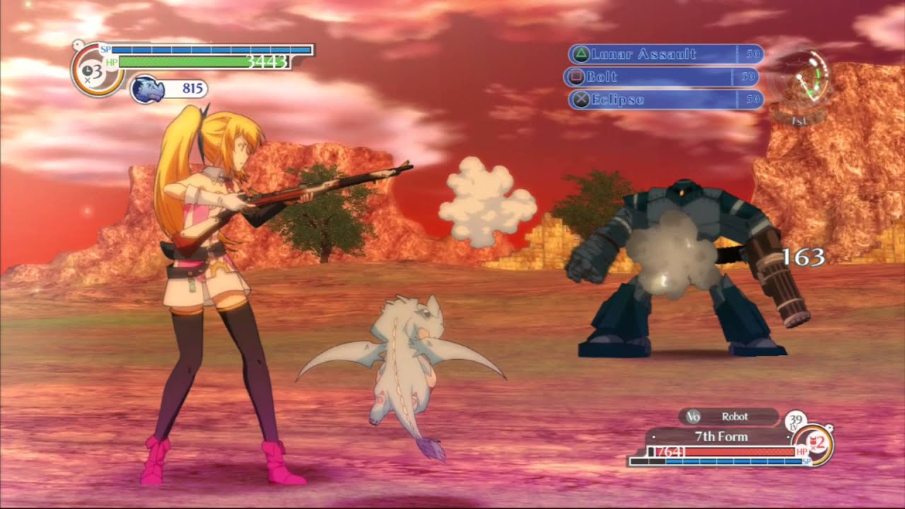 Time And Eternity Walkthrough Part 41 YouTube time-and-eternity-walkthrough-part-41-youtube