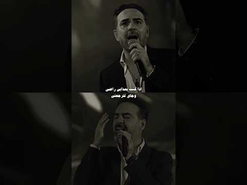 اذا كنت بعذابي راضي وجاي ترجعني وائل جسار اغاني خليجية اغاني عراقية ستوريات لايك اكسبلور