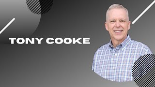 Jesus: The Central Theme of Scripture and Life