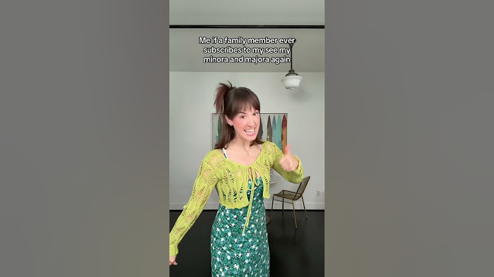 Ich wünschte, ich würde scherzen