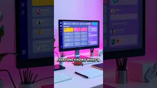 Get More Done With Zapiy Task Management