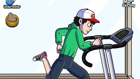 ✅Tap Tap Run Max LEVEL 🏃🏃‍♀️ Gameplay All Levels Walkthrough iOS, Android New Game Part 14