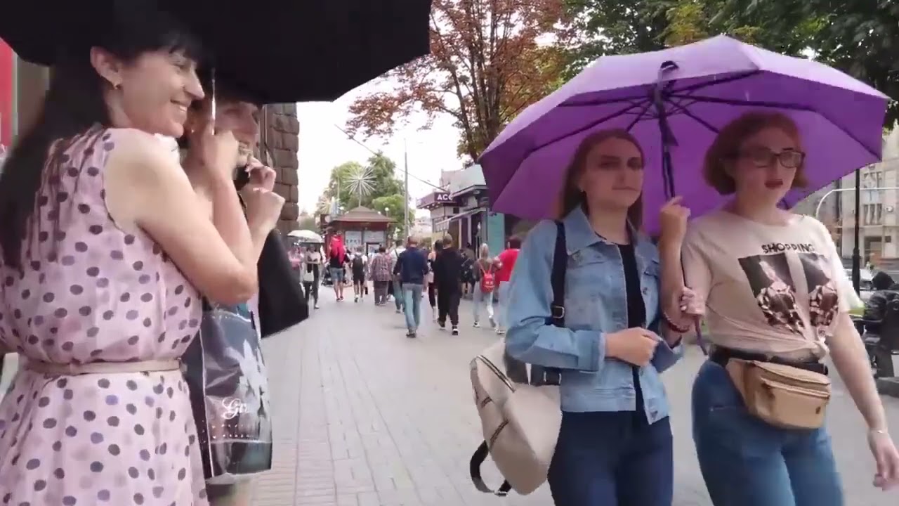 Dj Shit - a State of Shit 413