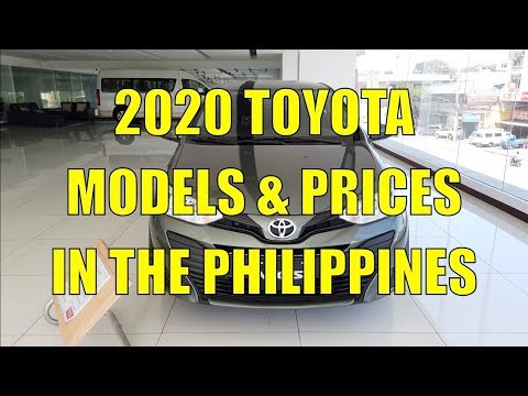 2020-toyota-prices-and-models-in-the-philippines.