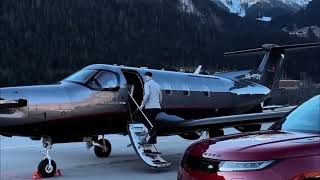 Billionaires Lifestyle Balada & Danza Kuduro