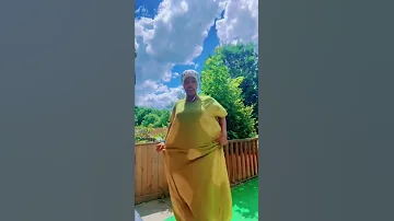 SOMALI TIKTOK NIIKO CUB SOMALI ROMANTIC 