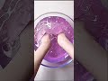 Crazy Slime transparent sound ON